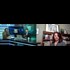 Infowars/Alex Jones channel 5-5-17 BOMBSHELL: Study Proves Unvaccinated Children Are Healthier