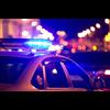 A New Study Suggests Legalization Makes Police More Effective, Since They Aren't Focused On Cannabis Crimes
