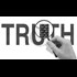 Mainstream Media Debunks Fake Strawman #Pizzagate Conspiracy