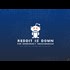 Just as the #SethRich story was taking over reddit, the website gets shutdown for