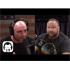 Alex Jones & Joe Rogan: Conspiracy Theorists Are 