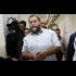 Burning of Christian churches in Israel justified, far-Right Jewish leader says