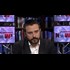 Jeremy Scahill on Paris Attacks, the al-Qaeda Link & the Secret U.S. War in Yemen