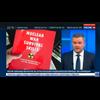 Russian TV Instructs Citizens How To Prepare Bomb Shelters For Nuclear War