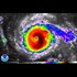 Live Stream: Hurricane Irma So Powerful Setting Off Seismic EQ Monitors Geoengineering Watch (Videos)