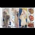 video: Study Linking GMOs and Tumors Vindicated Yet Again... ex chair of french gov. bio-engineering team found guilty of fraud.. MSM Stays Silent