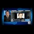 Oppressed Journalist Barret Brown Speaks Out