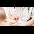 Nationwide mandatory vaccination bill is now here! New law will punish states that uphold medical choice
