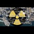 Japan to drop tanks full of Fukushima nuclear waste directly into the ocean