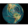According to Dutchsinse, the USGS failed to report the 7.7 earthquake between Jamaica and Cuba on their tsunami warning center website. Curious.