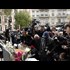 What You Need To Know About The Paris Terrorist Attack (hint: it's a product of US and Israeli intelligence agencies)