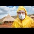 The 10 worst health HOAXES pushed as