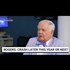 Investor Jim Rogers Interview On Business Insider | Simon Parkes Official Website Current Intel