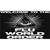 the flu world order