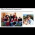 Was LaVoy Finicum Shot w/Hands in the Air? Eye Witness Audio Testimony Here...
