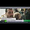15,000 people escape rebel-held Ghouta through Russian evacuation routes branded 'joke-like' by US