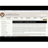 Andrew McCabe (terrorist, and former Deputy Director of the FBI under James Comey) is about to be indicted. Here's