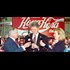 WikiLeaks has blown the lid wide open on donations to the Clinton family, exceeding $10 million from Dow Chemical alone.
