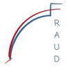 Additional Benford Analysis of Chicago and Pittsburg, Like Milwaukee, Show Likely Voter Fraud Benefiting Biden
