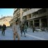 Syrian army establishes control over more areas