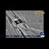 Russia releases footage of trucks passing through Syrian-Turkish border without check