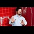 The Everyday Sheeple's Guide to Self-Delusion: Top 10 ways to tell yourself the stock market isn't crashing (even when it is)