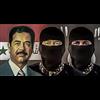 US War On ISIS Is The Biggest Lie Since The 2003 Iraq Invasion: Heres The Proof