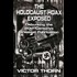 The Holocaust Hoax Exposed interview with Dave Gahary and Victor Thorn
