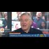 AFTER CENSORING VACCINE DOCUMENTARY, ROBERT DE NIRO BREAKS HIS TRANCE AND CALLS BIG PHARMA OUT ON TODAY SHOW