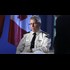 RCMP reveals use of secretive cellphone surveillance technology for the first time: After CBC investigation into suspicious signals in Ottawa, police offer new insight into their own tactics
