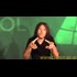 Erol exposes a pedophile network and sugar coats the red pill