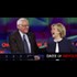 Days of Revolt: The Death of Electoral Politics