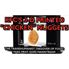 KFC 3D Prints
