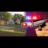 Woman Successfully Defends Herself from Armed Attacker Only to Be Shot When Police Arrive