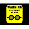 Fukushima Nuclear Meltdowns 8th Anniversary - All The Basics
