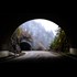 Navy Secretly Conducting Electromagnetic Warfare Training on Washington Roads