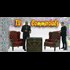 Subliminal Messages in Primetime TV Commercials You Need to See - This Is Alarming! (Videos)
