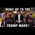 Donald Trump's Foreign Policy That The Media Wont Mention WeAreChange