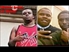 Ferguson Killing - Real Death, or Staged Agitation propaganda (read comments at youtube and spot the trolls)