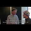 Love and forgiveness - Ronald Bernard and Michel Vitaliti (completely new footage)