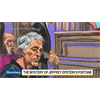 The mystery of Jeffery Epstein's fortune