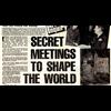 Found the Motherload of Rothshild/Rockefeller websites: The Global Elite ALternative News and Views