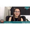 The psychological campaign against Julian Assange, its origins & Maintenance: Dr Lissa Johnson
