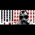 U.S. Military Is Worlds Largest Polluter Hundreds Of Bases Gravely Contaminated