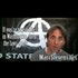 just one of the ways americans are enslaved: Defending Against a Tax Audit - Strawmen and Bad Logic
