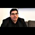 Jews Downplay Ties to Immigration Advocate Roy ((( Naim ))) After Child Porn Arrest - MAJORITY OF JEW OWNED MEDIA SILENT!