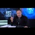 Alternative media outlets under massive cyberattack