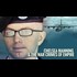 Chelsea Manning and the War Crimes of Empire
