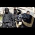 US Government Says Its No Longer Against al-Qaeda