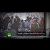 Israeli police raid hospital and prevent a critically wounded man from going into surgery which resulted in his death